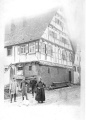 Hindenburgstr. 4 19...jpg